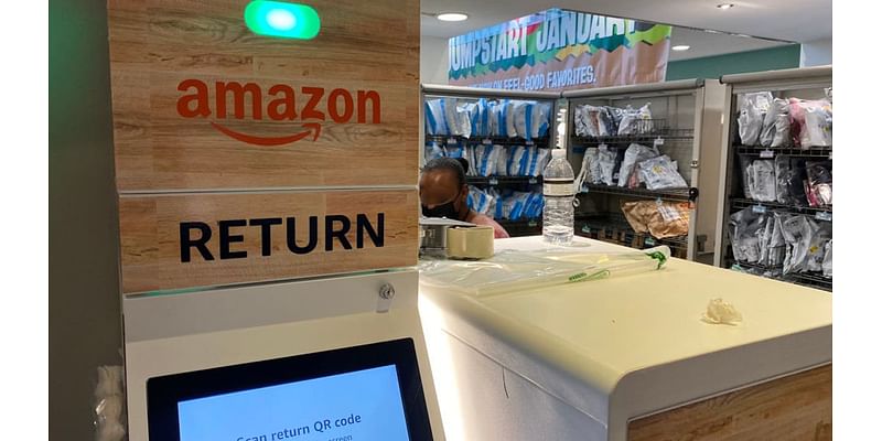 Retailers quietly offer 'returnless refunds'—but don't expect them to explain