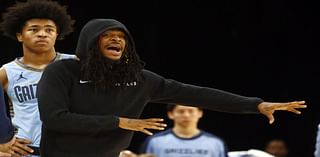 Grizzlies vs Nets: Injury Report, Depth Chart, and More as 7’4 Star Joins Ja Morant in Troubling List