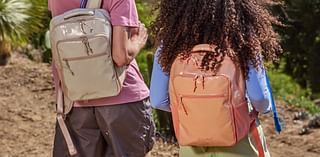 13 best backpacks of 2024, reviewed