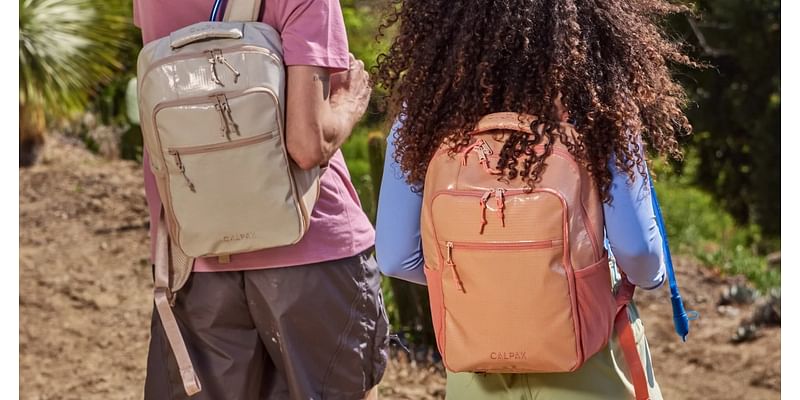 13 best backpacks of 2024, reviewed