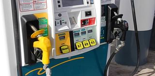 Montana Gas Prices Plummet: Largest Drop of the Year Revealed!