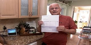 Safety Harbor couple’s home warranty check delayed more than 5 months