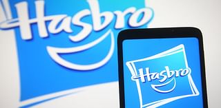 Commission offers prime Providence HQ site for $1 to keep Hasbro in Rhode Island