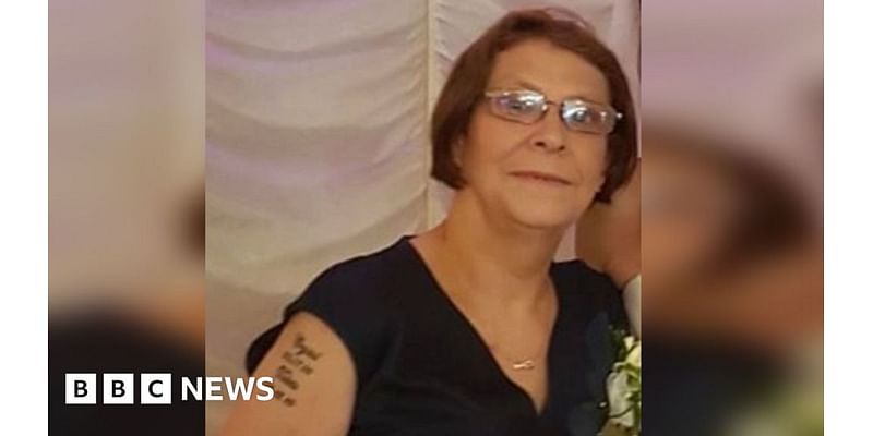 'Cherished' grandmother killed in car crash on A6 in Bedfordshire