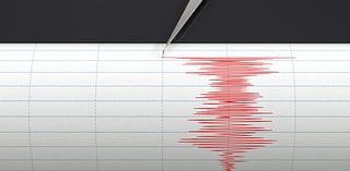 Did You Feel Montana’s Biggest Earthquake of 2024?