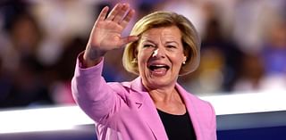 Tammy Baldwin wins reelection to U.S. Senate and will be the only LGBTQ+ member