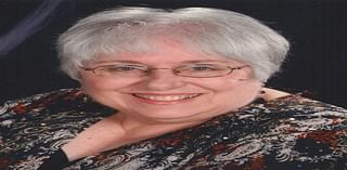 Dianne R. Brandt, 81 - Austin Daily Herald