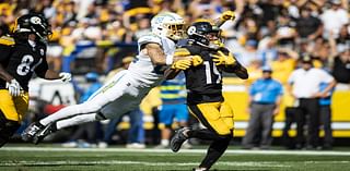 Winners and losers from Pittsburgh Steelers’ win over the Los Angeles Chargers