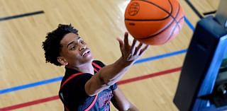 Kiyan Anthony recruiting: What college program fits best for the 4-star recruit