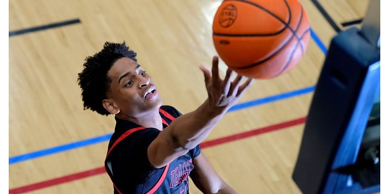 Kiyan Anthony recruiting: What college program fits best for the 4-star recruit