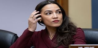 Jewish Democrats turn on AOC after suggestion supporting Israel was ‘wildly unpopular’