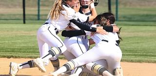 Northwest softball heads to state with one goal in mind