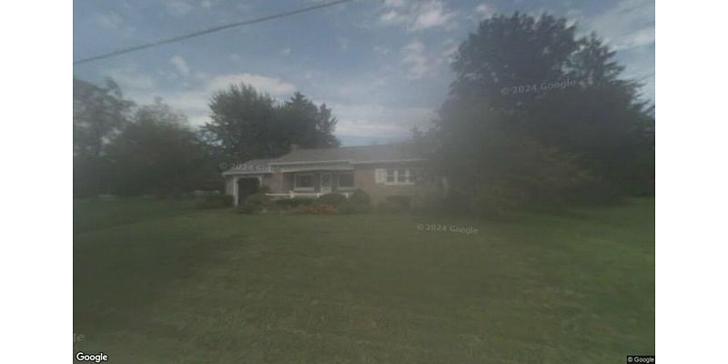 Single family residence sells in Lehighton for $215,000