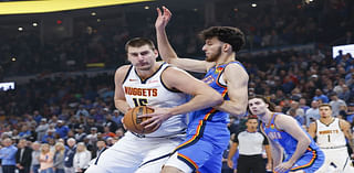 2024 NBA Western Conference Predictions: Denver Nuggets No. 1 Seed, Dallas Mavericks Regress