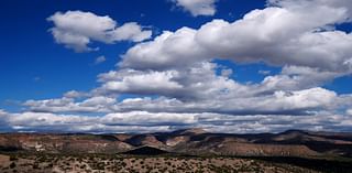 Tent Rocks National Monument will reopen, BLM and Cochiti Pueblo say