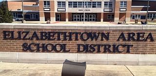 Elizabethtown school board reviews options for installing inclusive playground at school