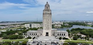 Where does Baton Rouge rank in most affordable state capitals in the US?