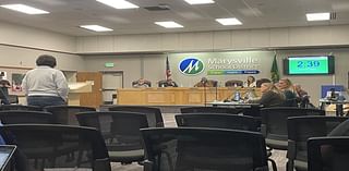 Marysville School District releases 3 school closure proposals