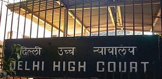 Delhi High Court Orders DU To Declare Student Union Election Result By November 26