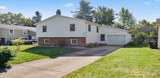 4 Bedroom Home in Bloomington - $224,500