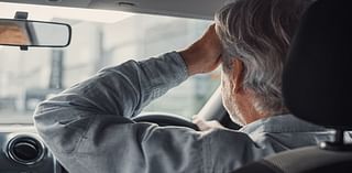 Aussies aged 50 and over should take compulsory driving lessons to reduce crashes, experts say