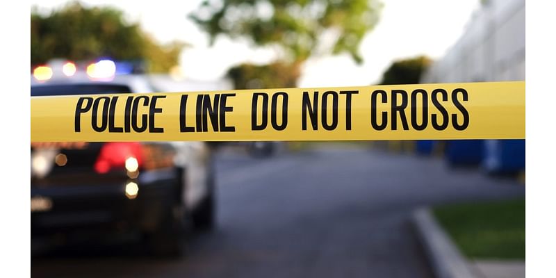 5 killed in Duluth murder-suicide, police say