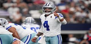 Ravens vs. Cowboys predictions, odds and best bet for NFL Week 3: Does Dak send Ravens to 0-3?