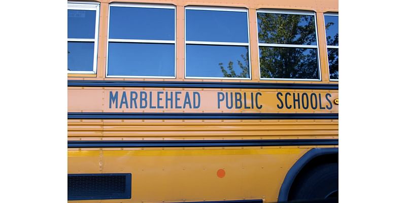 Marblehead Teacher Contract Talks Provide No Progress Toward Deal