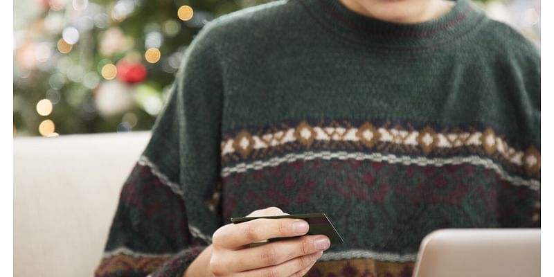 Email fraud poses challenges for consumers and companies during the holiday season