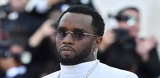 Diddy taken off suicide watch as his attorney says he's 'focused and very strong' in Brooklyn jail amid sex trafficking charges