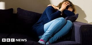 Justice system 'broken' says rape crisis charity in East of England