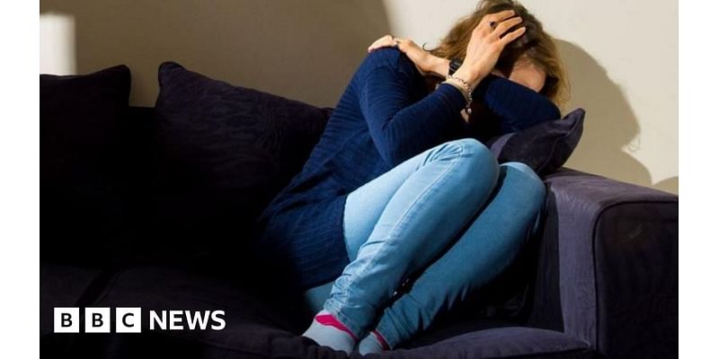 Justice system 'broken' says rape crisis charity in East of England