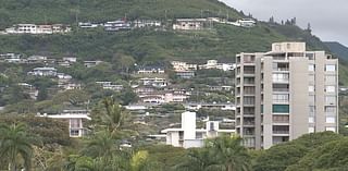 Interest rates cut, what about Hawaii prices?