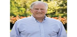 Napa Valley's Mike Thompson Reelected To U.S. House: AP