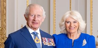 King Charles and Camilla to be honoured by Sydney Opera House lighting up for them - after state leaders said they were going to snub the Royals on Australia tour