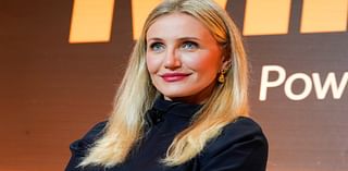 Cameron Diaz Stopped Acting for 11 Years Because ‘I Had to Reclaim My Life’ and ‘No One’s Offer Could Change My Mind About Taking Care of Myself’