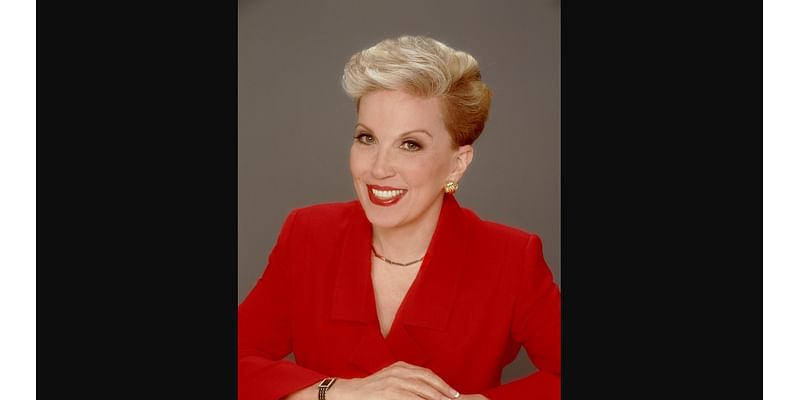 Dear Abby: Alcoholic friends drunk-dial me. How do I handle it?