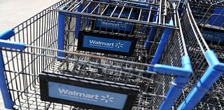 Everything we know about Walmart’s Black Friday 2022 sale