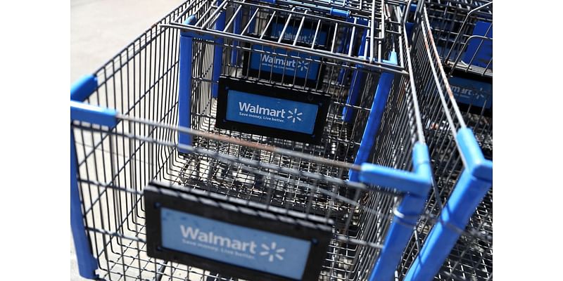 Everything we know about Walmart’s Black Friday 2022 sale