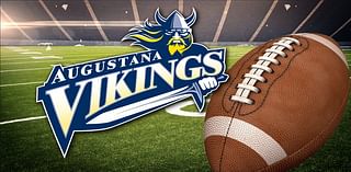 Augustana claim Viking Days win over UMD