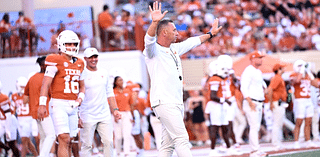 Three keys to a Texas Longhorns win over Mississippi State