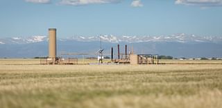 New Colorado rule on oil and gas ’cumulative impacts’ falls short, environmentalists say