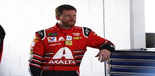 Dale Earnhardt Jr Blames NASCAR for Drivers’ Growing Lawlessness Amid Wild Confession on JRM’s Tactics