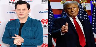 Jack White shares blistering attack on Donald Trump: “America will get whatever this wannabe dictator wants to enact”