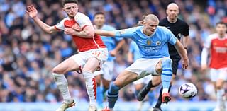 Premier League Fan Festival bringing thousands of soccer fans to Lincoln Park