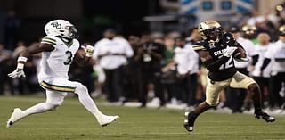 Mandel’s Final Thoughts: Remember Travis Hunter’s dominance. Plus, ‘new’ CFB is here