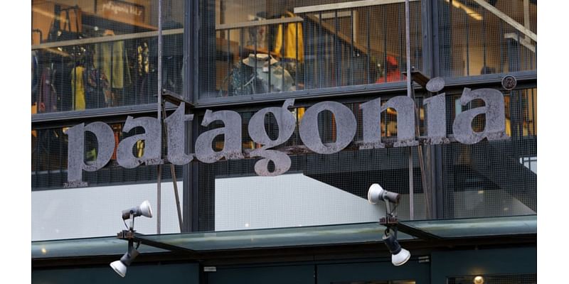 Patagonia's profit giveaway sought to turn capitalism upside down — but it hasn't been stress-free