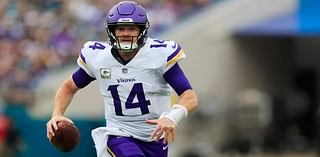 3 Bold Predictions for Titans-Vikings