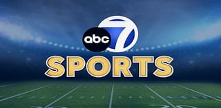 VOTE: Who should be named the week 6 ABC 7 Player of the Week?