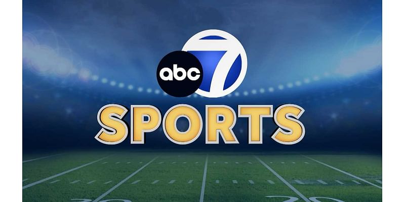 VOTE: Who should be named the week 6 ABC 7 Player of the Week?